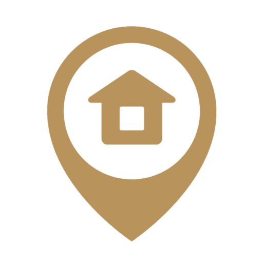 Rénovation au Québec