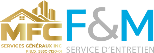 Logo Rénovation Au Québec - Service de rénovation résidentielle - Renovationauquebec.ca